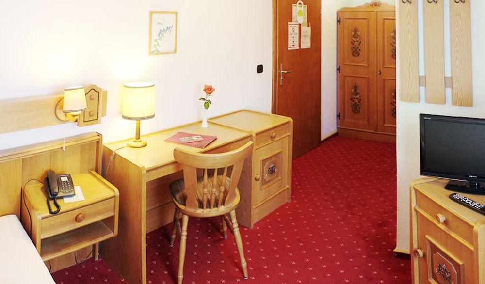 Hotel & Restaurant Lamm Μόσμπαχ Εξωτερικό φωτογραφία